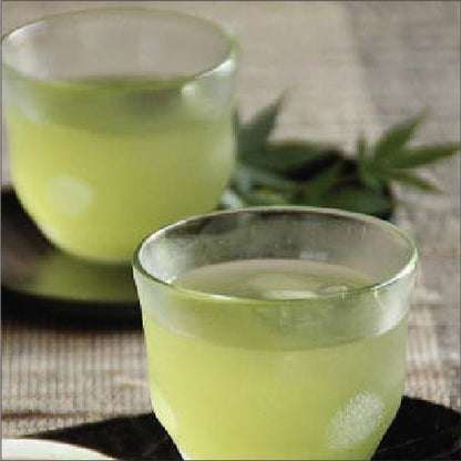 Jasmine A1 Green Tea, Loose Leaf≈ 120 cups